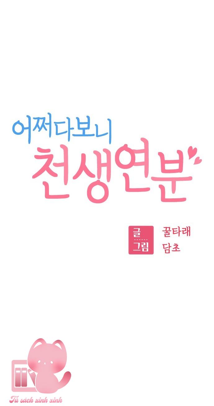 Lớ Ngớ Vớ Phải Tình Yêu - Chap 90