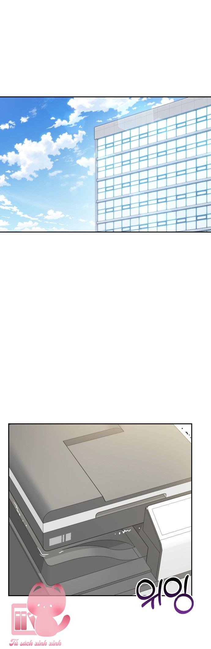 Lớ Ngớ Vớ Phải Tình Yêu - Chap 90