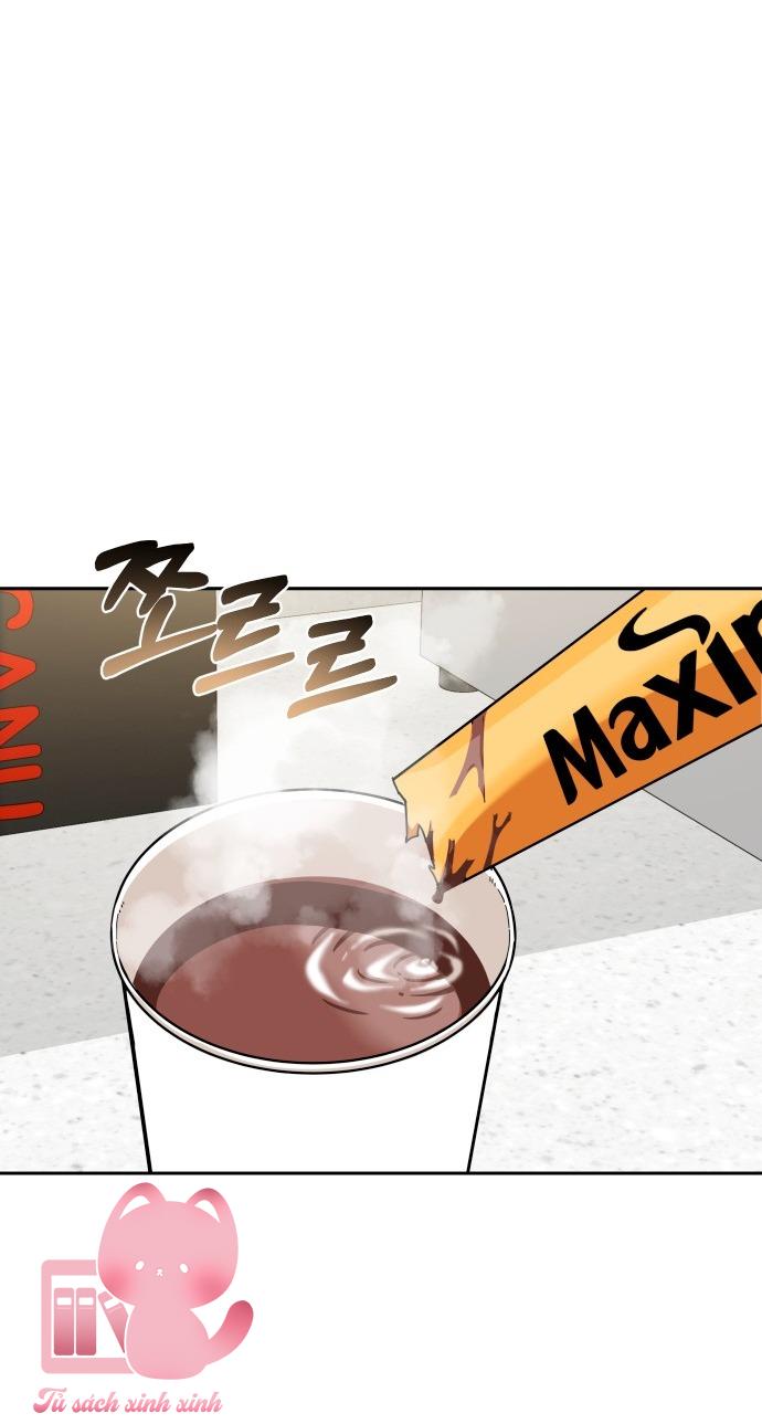 Lớ Ngớ Vớ Phải Tình Yêu - Chap 90