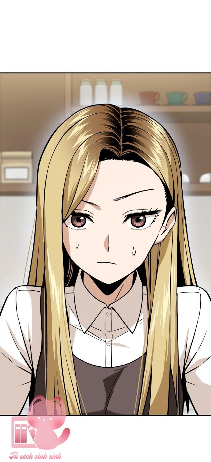 Lớ Ngớ Vớ Phải Tình Yêu - Chap 90