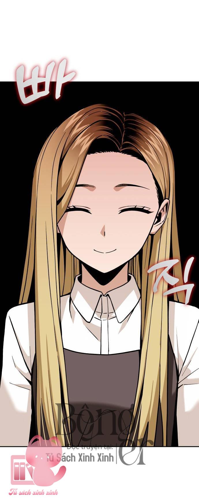 Lớ Ngớ Vớ Phải Tình Yêu - Chap 91