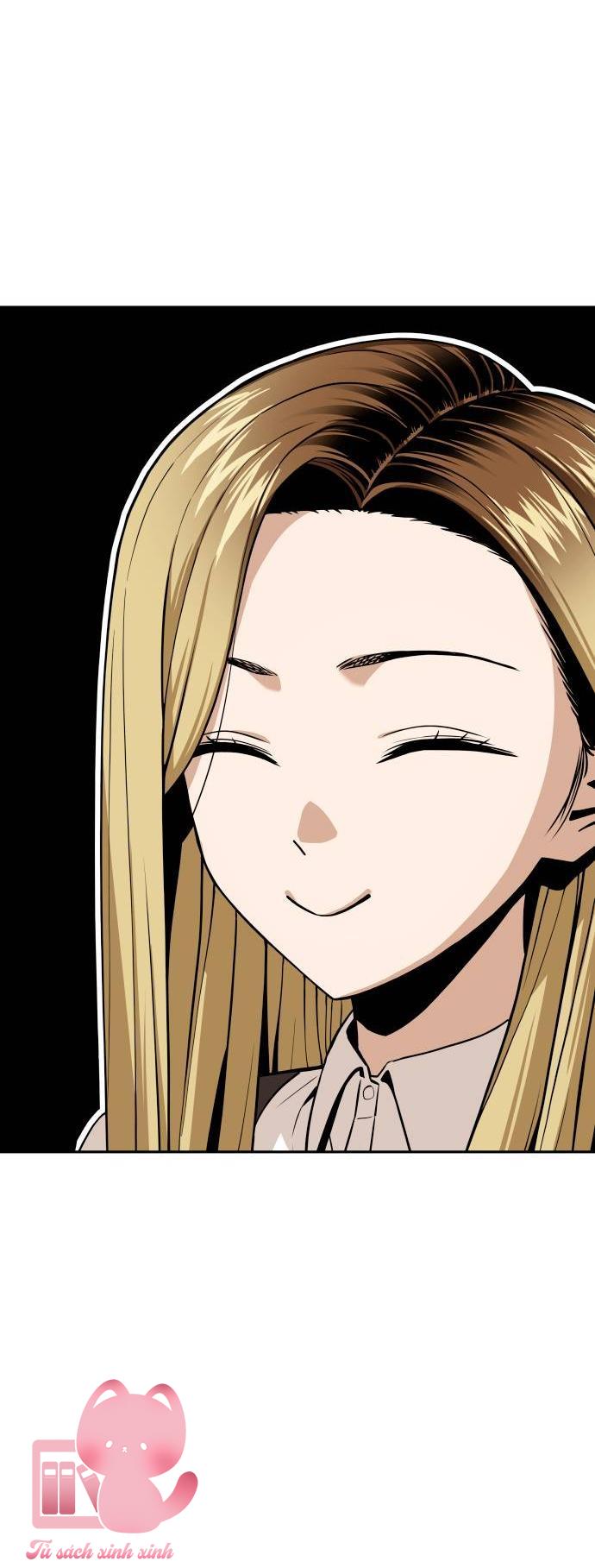 Lớ Ngớ Vớ Phải Tình Yêu - Chap 91