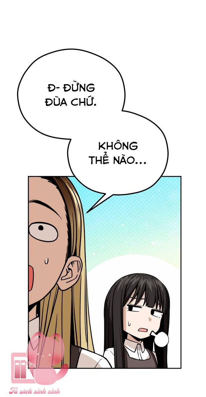 Lớ Ngớ Vớ Phải Tình Yêu - Chap 91