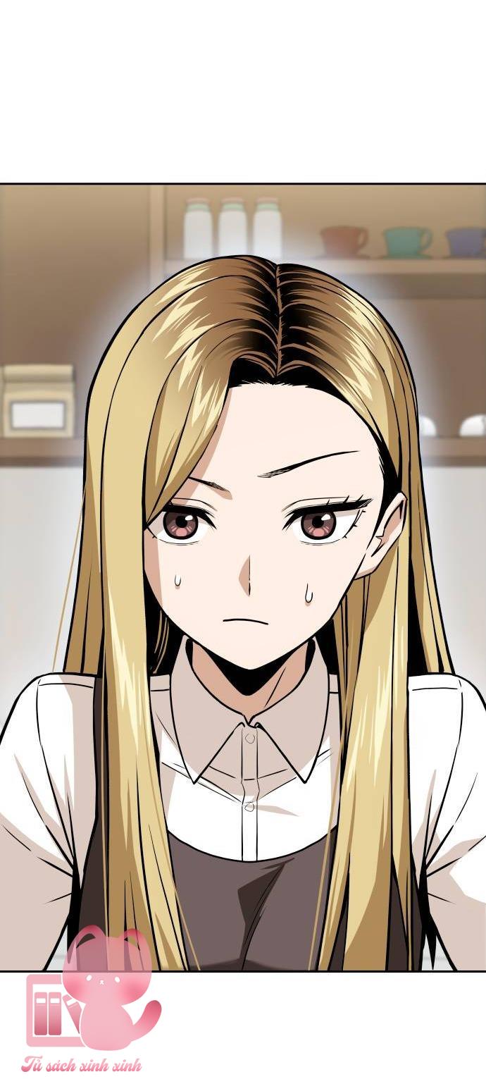 Lớ Ngớ Vớ Phải Tình Yêu - Chap 91