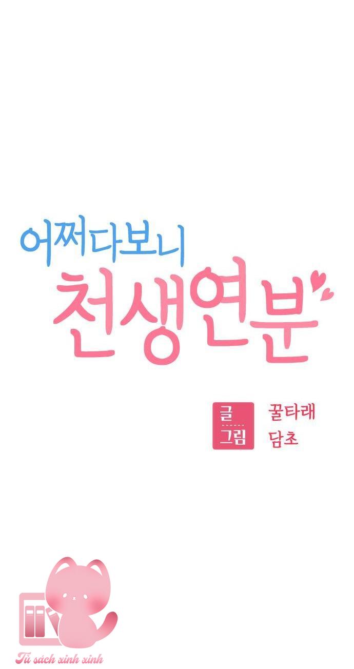 Lớ Ngớ Vớ Phải Tình Yêu - Chap 91