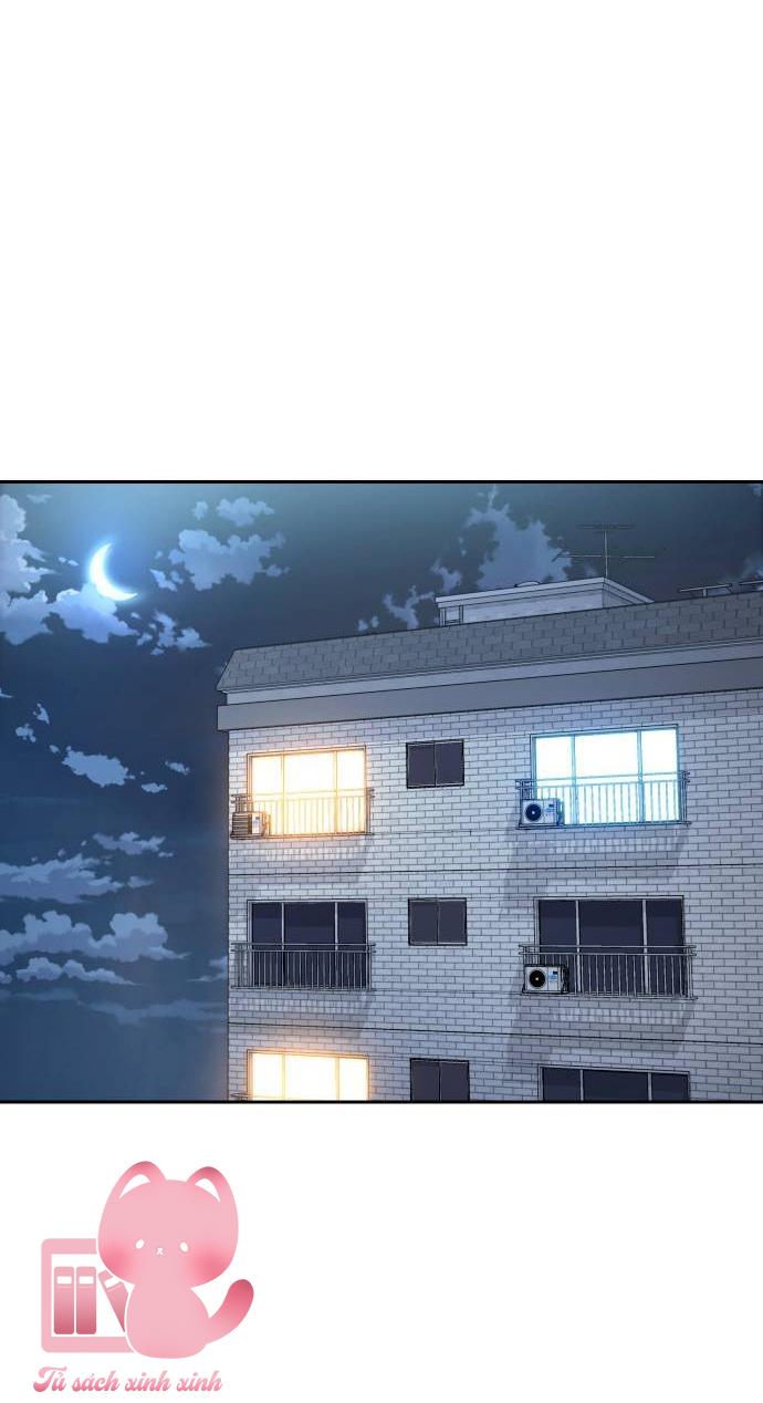 Lớ Ngớ Vớ Phải Tình Yêu - Chap 91