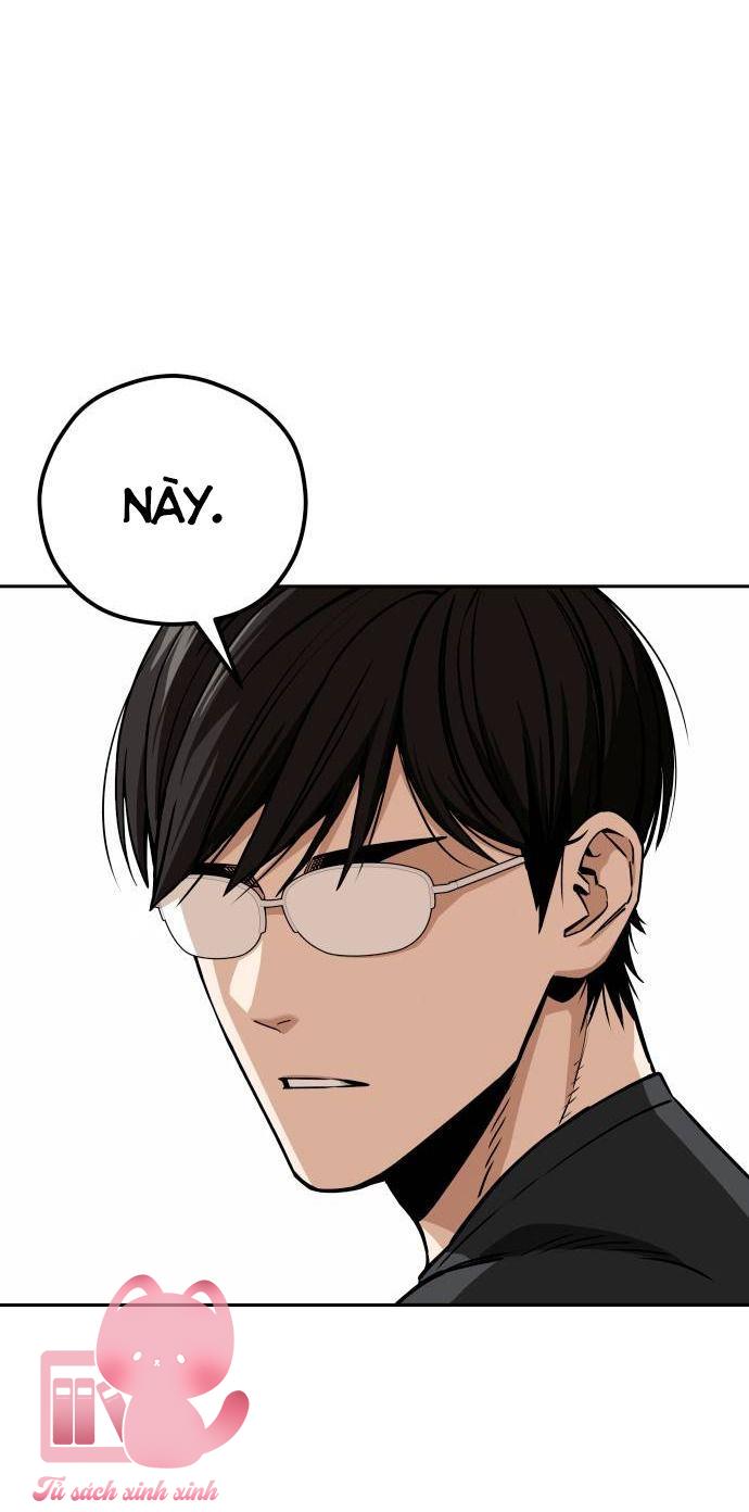 Lớ Ngớ Vớ Phải Tình Yêu - Chap 91