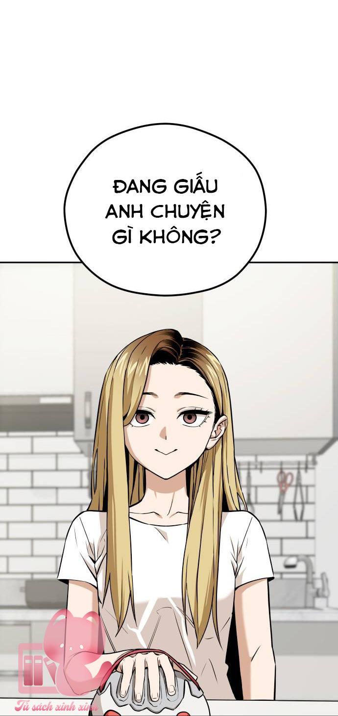 Lớ Ngớ Vớ Phải Tình Yêu - Chap 92