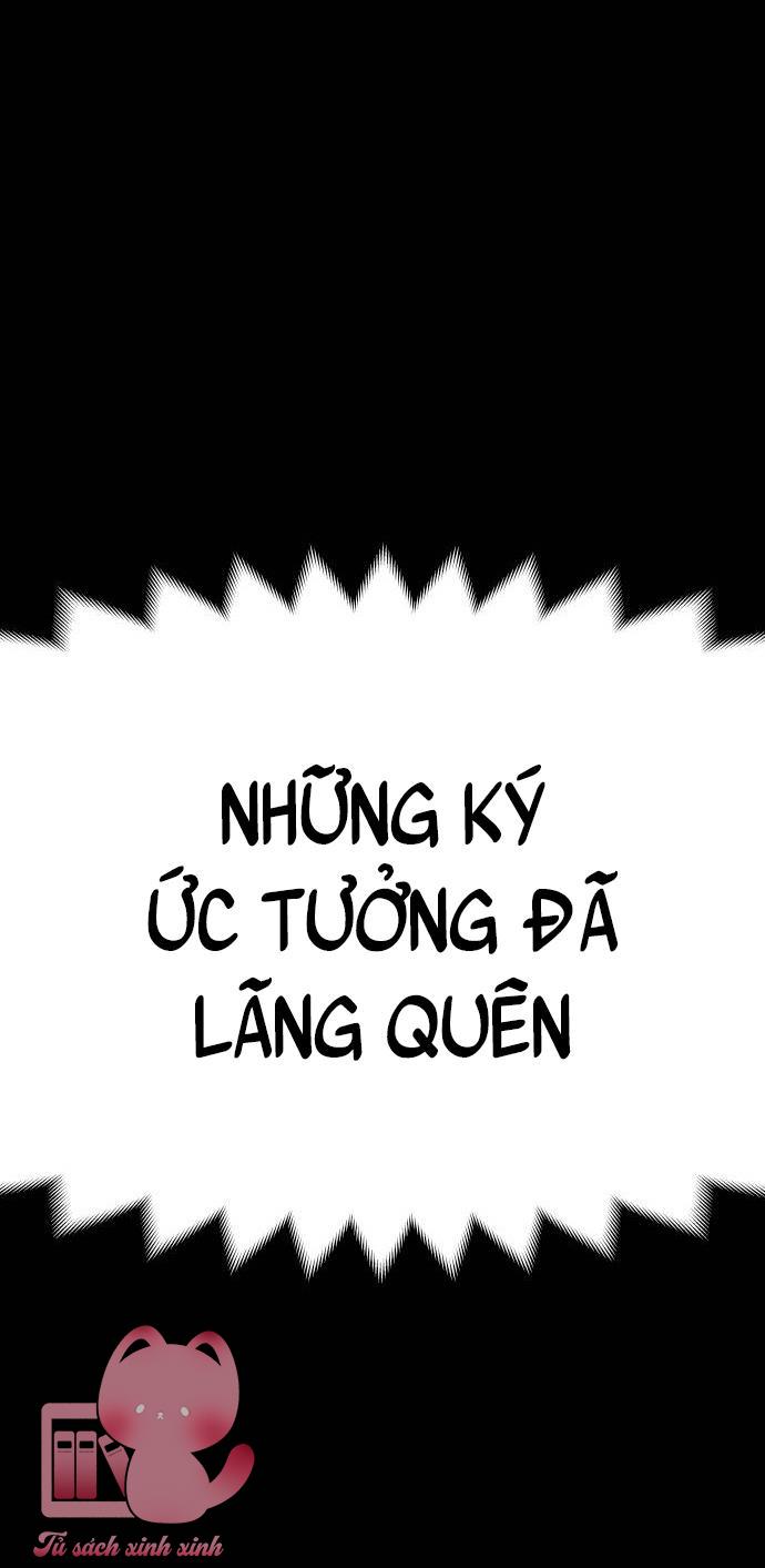 Lớ Ngớ Vớ Phải Tình Yêu - Chap 92