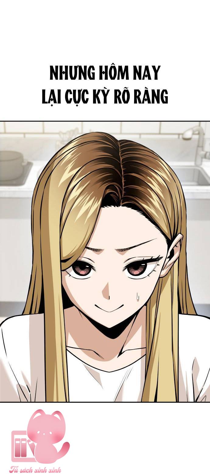 Lớ Ngớ Vớ Phải Tình Yêu - Chap 92