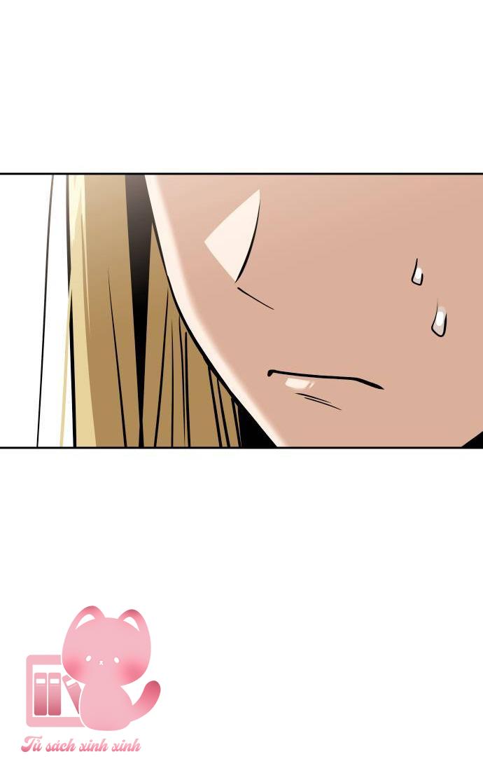 Lớ Ngớ Vớ Phải Tình Yêu - Chap 92