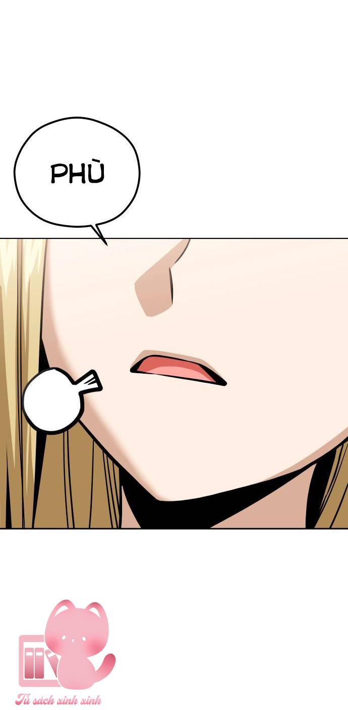 Lớ Ngớ Vớ Phải Tình Yêu - Chap 92