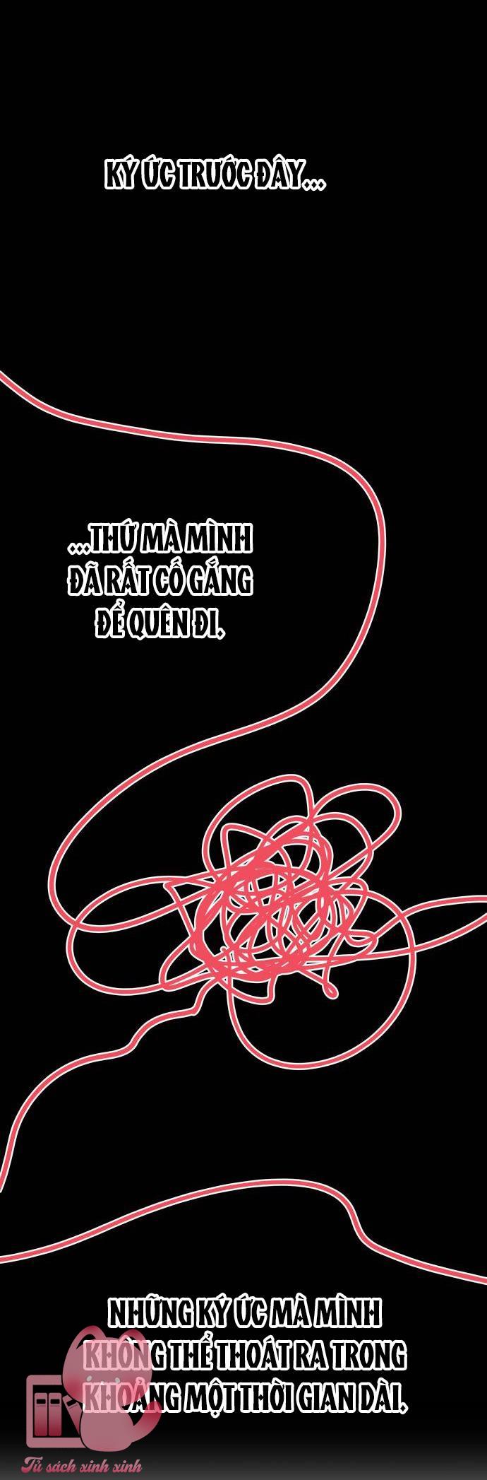 Lớ Ngớ Vớ Phải Tình Yêu - Chap 92