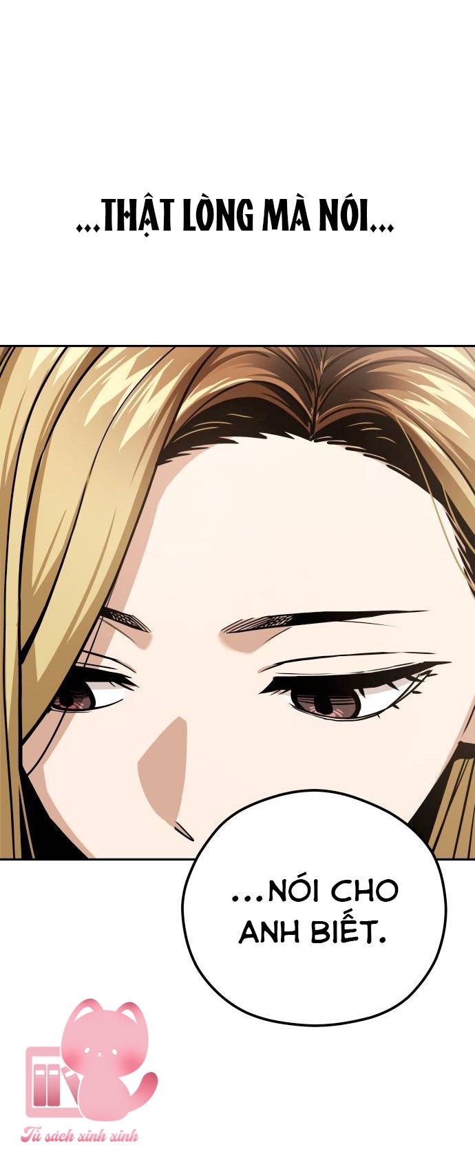 Lớ Ngớ Vớ Phải Tình Yêu - Chap 92