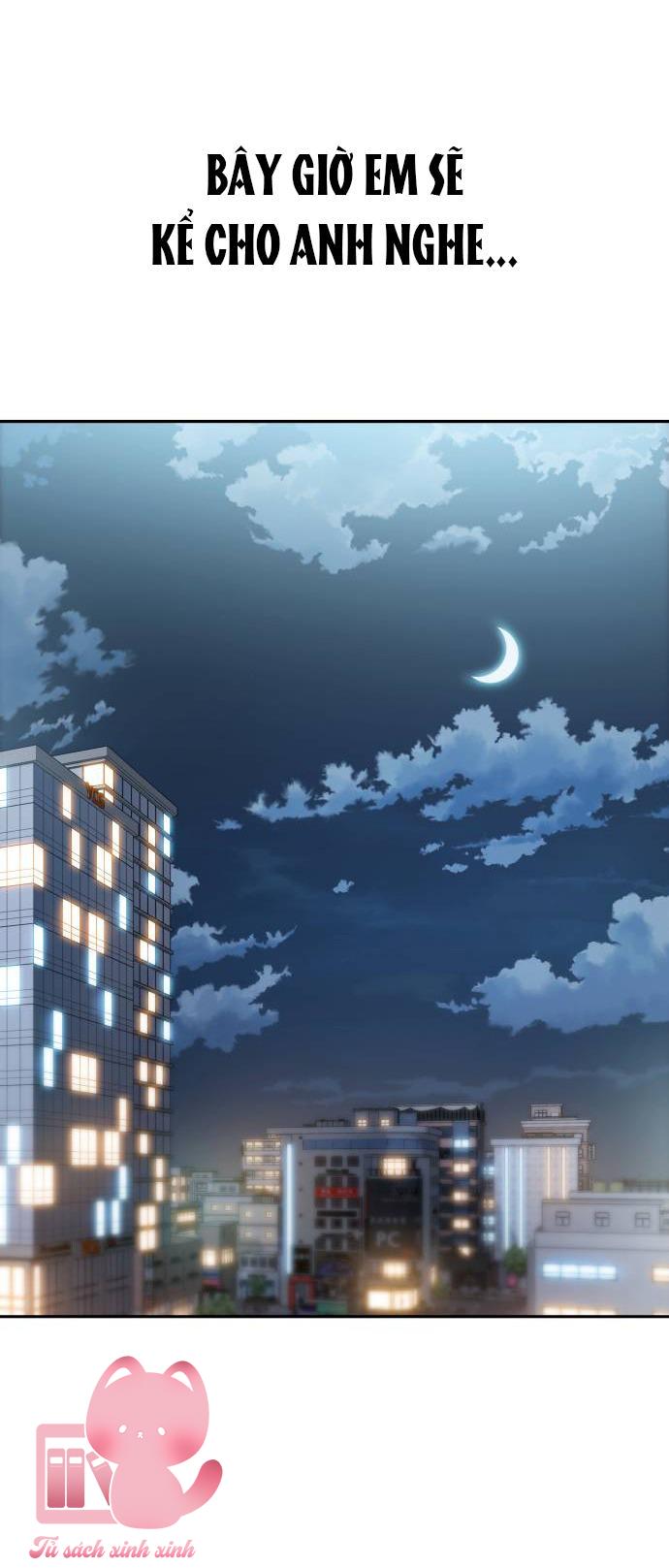 Lớ Ngớ Vớ Phải Tình Yêu - Chap 92