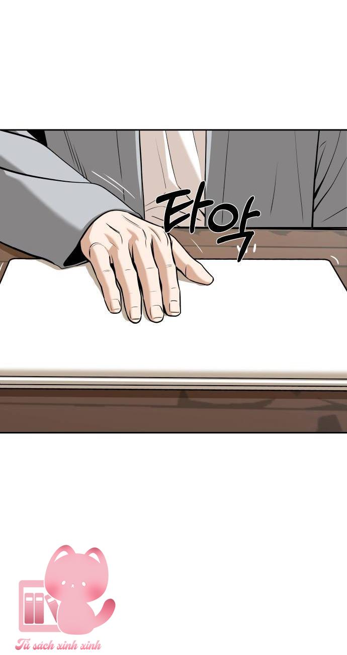 Lớ Ngớ Vớ Phải Tình Yêu - Chap 92