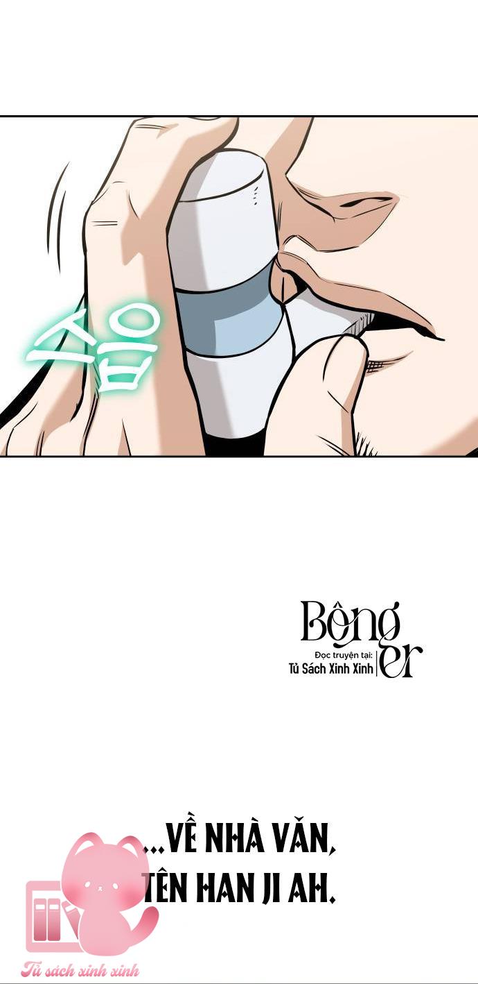 Lớ Ngớ Vớ Phải Tình Yêu - Chap 92