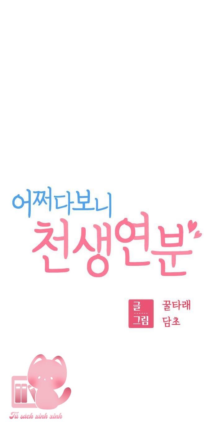 Lớ Ngớ Vớ Phải Tình Yêu - Chap 92