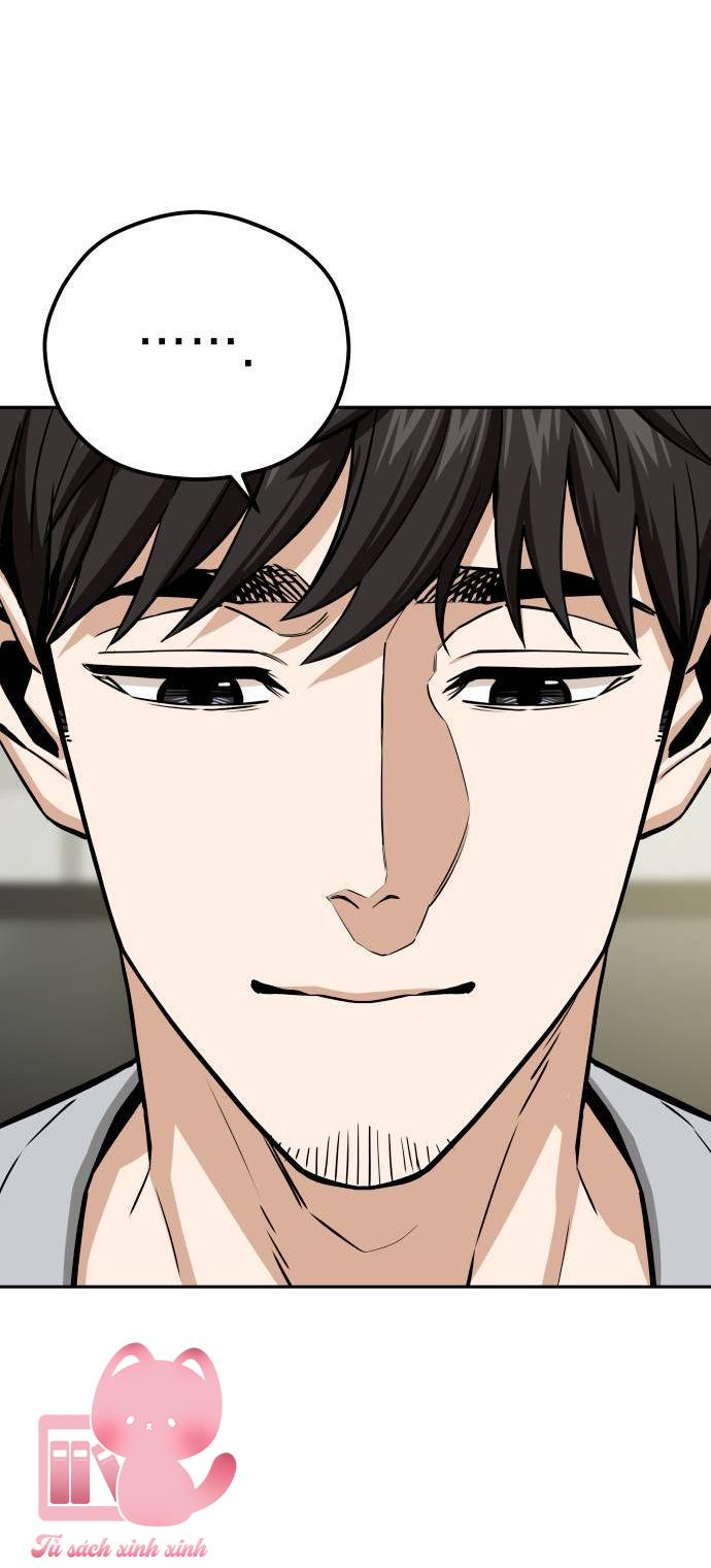 Lớ Ngớ Vớ Phải Tình Yêu - Chap 93