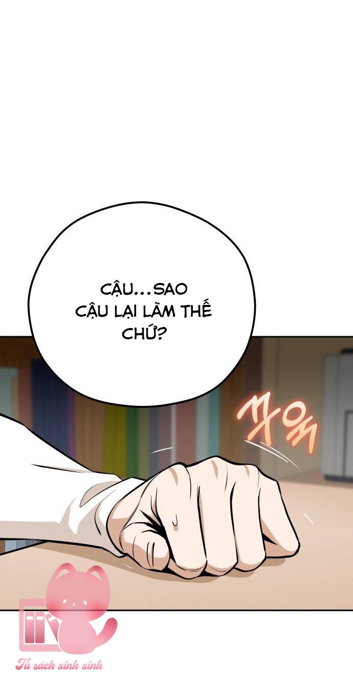 Lớ Ngớ Vớ Phải Tình Yêu - Chap 93
