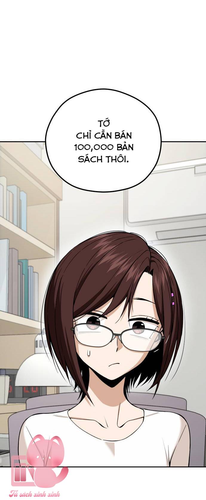 Lớ Ngớ Vớ Phải Tình Yêu - Chap 93