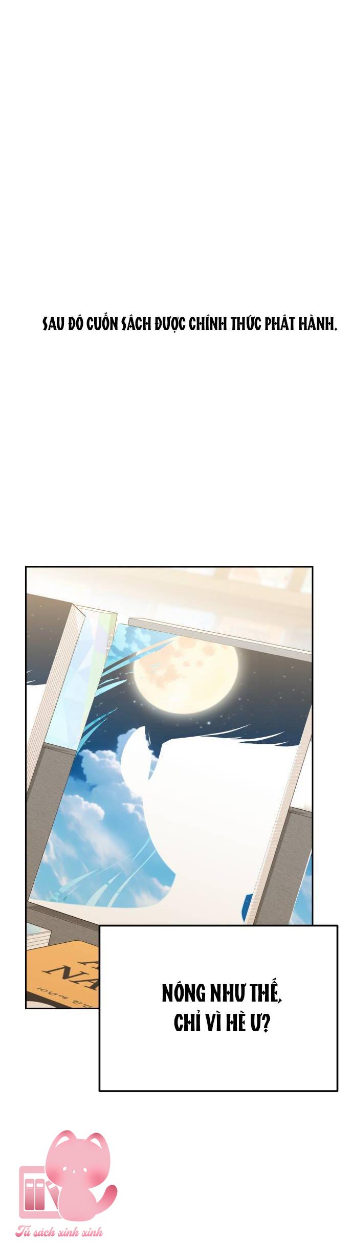 Lớ Ngớ Vớ Phải Tình Yêu - Chap 93