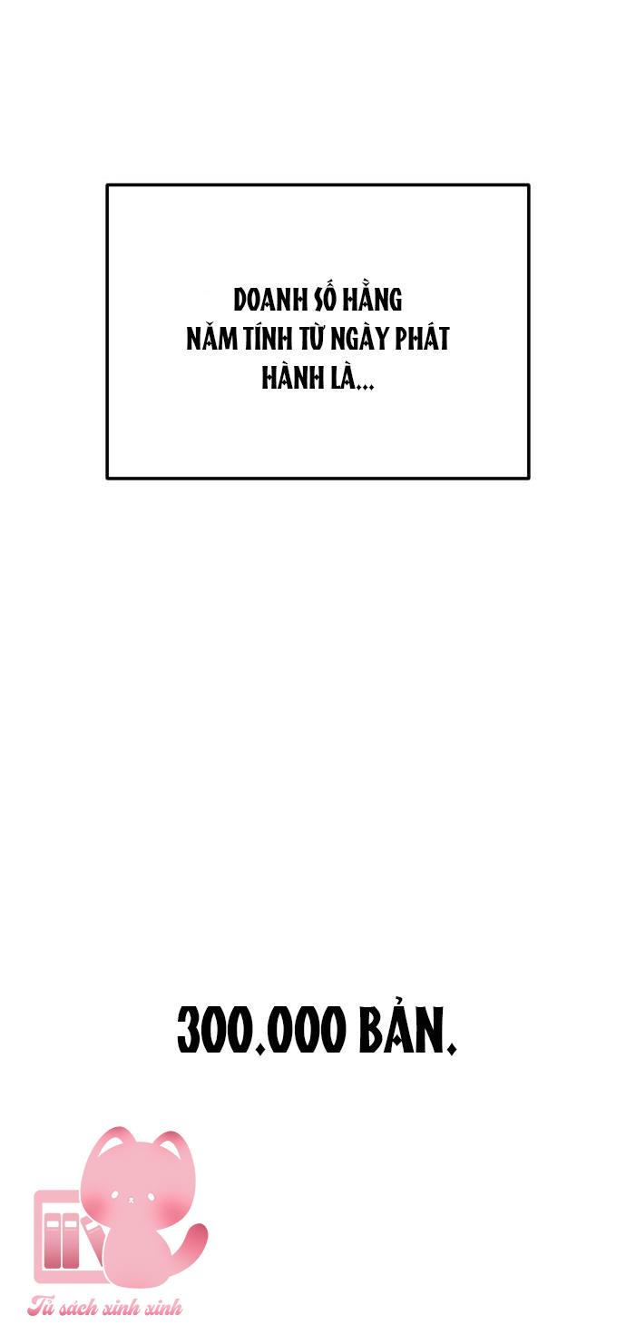 Lớ Ngớ Vớ Phải Tình Yêu - Chap 93