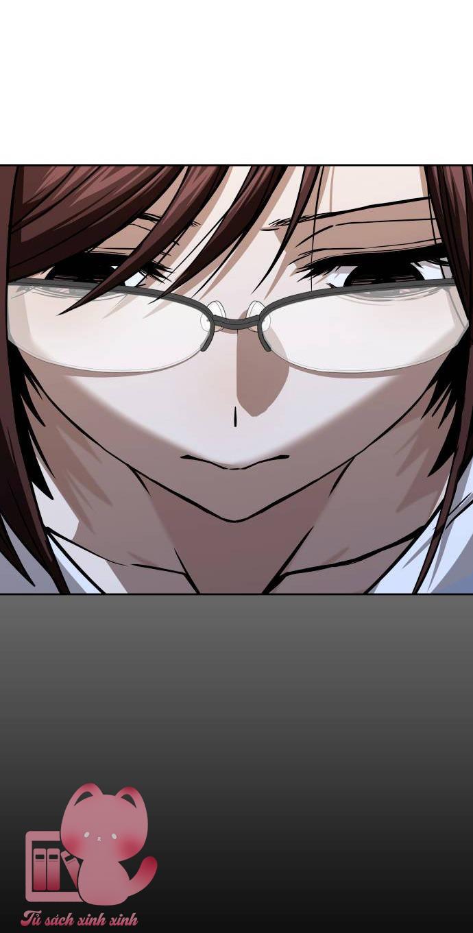 Lớ Ngớ Vớ Phải Tình Yêu - Chap 93