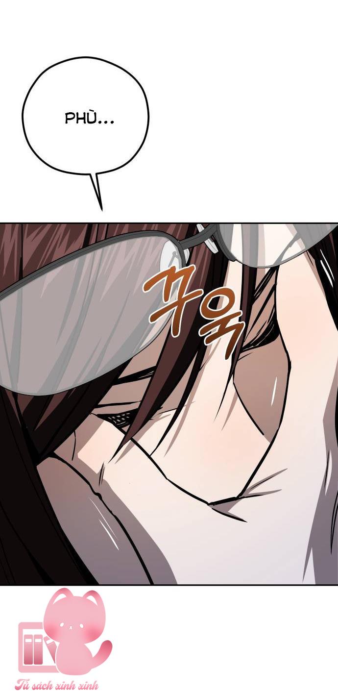 Lớ Ngớ Vớ Phải Tình Yêu - Chap 93