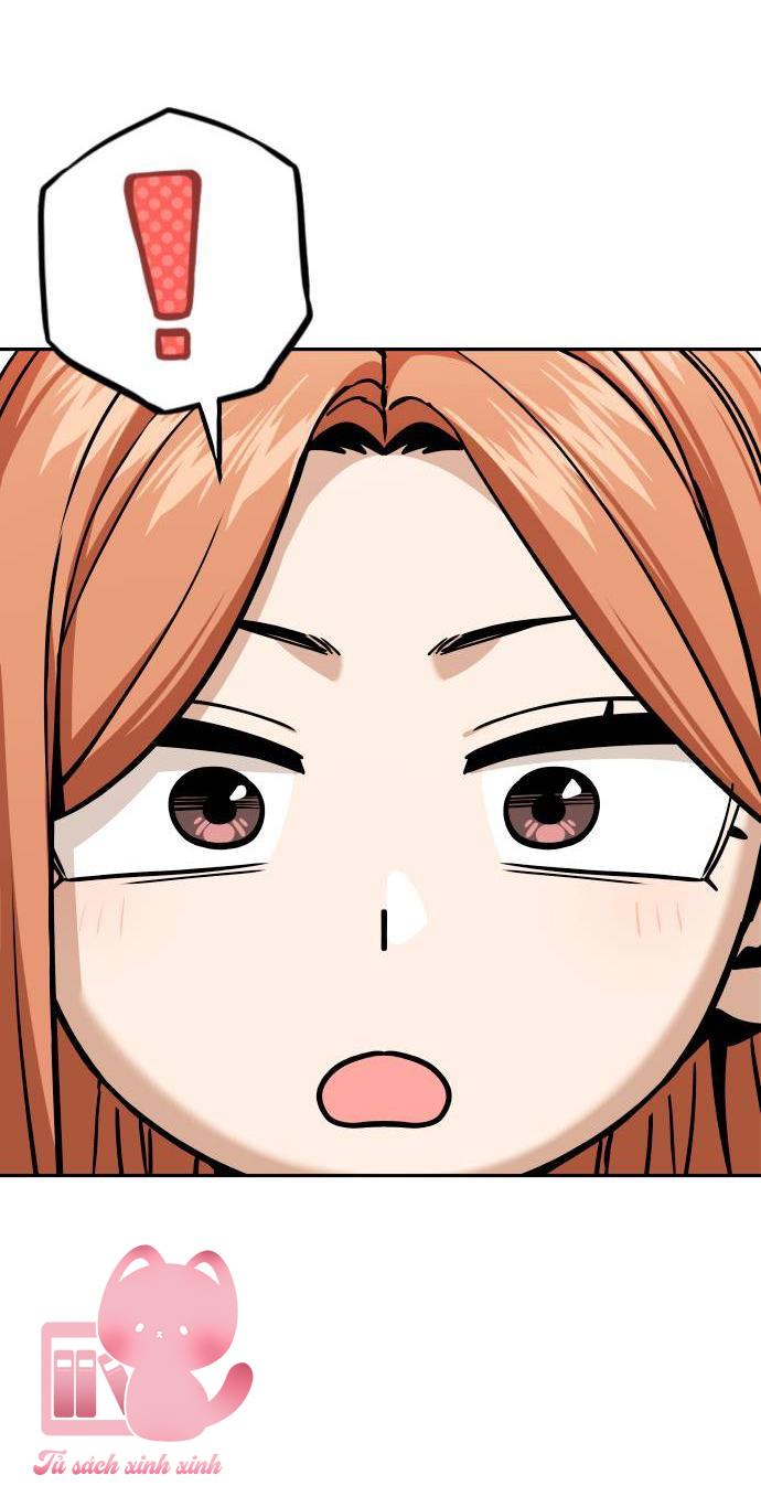 Lớ Ngớ Vớ Phải Tình Yêu - Chap 94