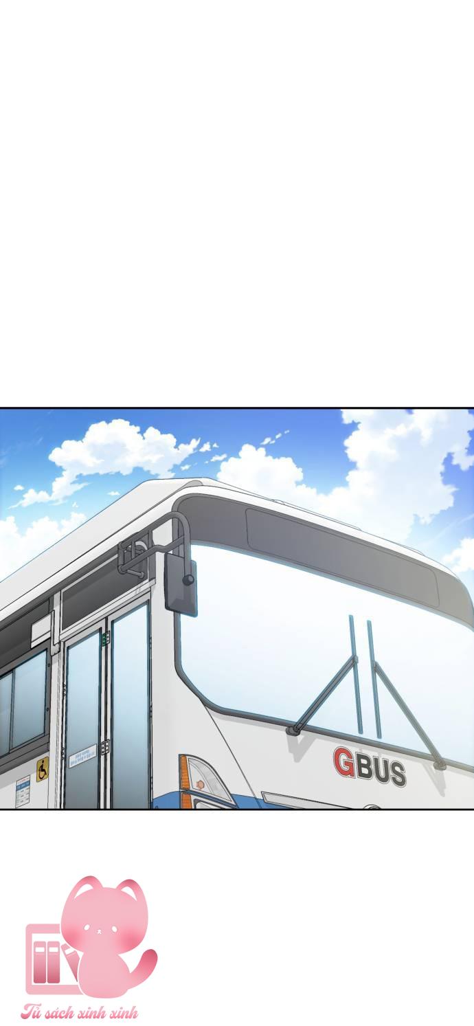 Lớ Ngớ Vớ Phải Tình Yêu - Chap 94