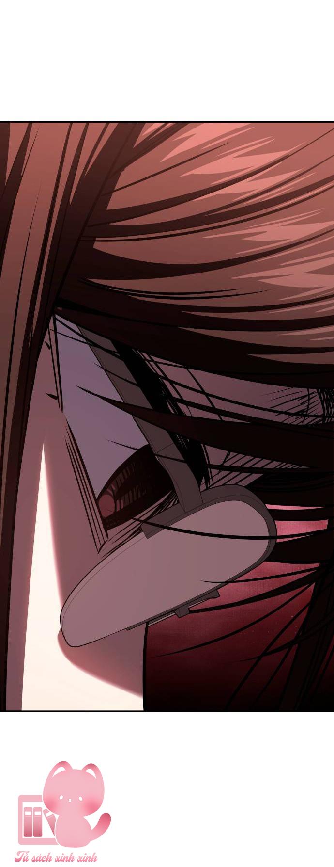 Lớ Ngớ Vớ Phải Tình Yêu - Chap 94