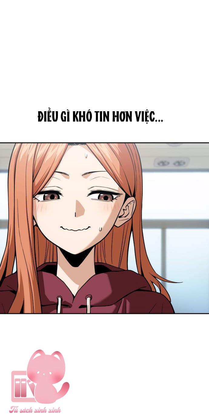 Lớ Ngớ Vớ Phải Tình Yêu - Chap 94