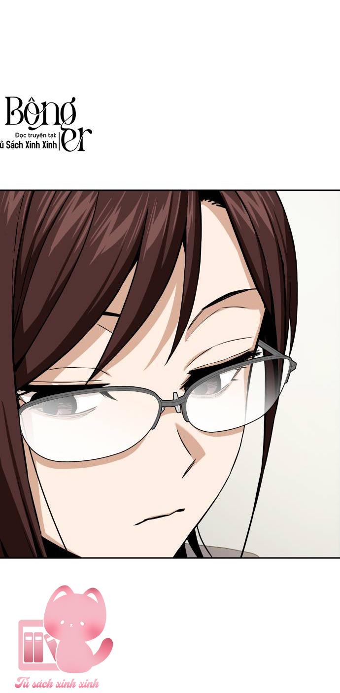 Lớ Ngớ Vớ Phải Tình Yêu - Chap 94