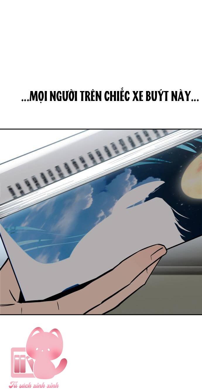 Lớ Ngớ Vớ Phải Tình Yêu - Chap 94