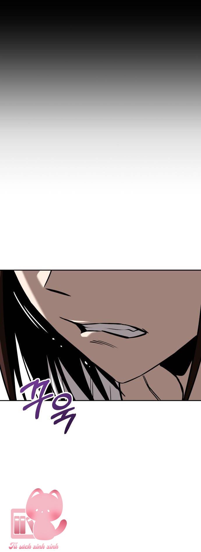 Lớ Ngớ Vớ Phải Tình Yêu - Chap 94