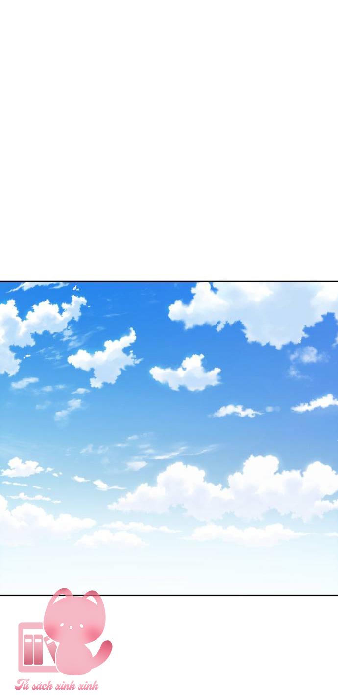 Lớ Ngớ Vớ Phải Tình Yêu - Chap 94