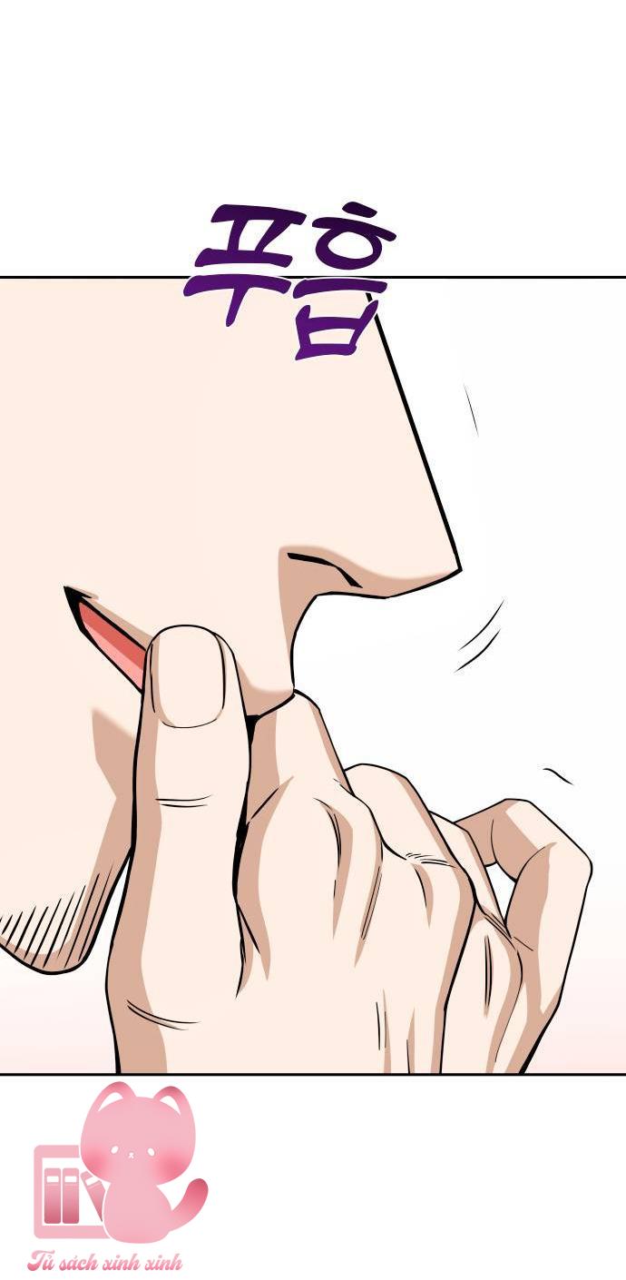 Lớ Ngớ Vớ Phải Tình Yêu - Chap 94