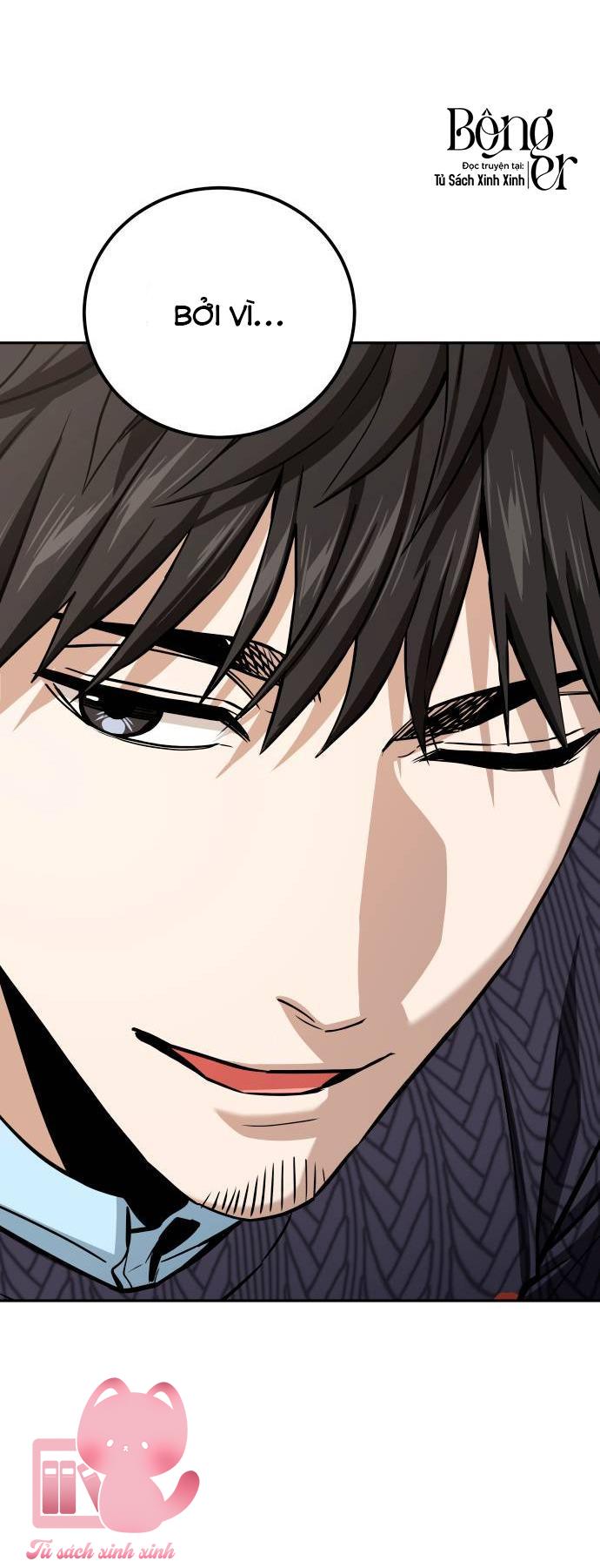 Lớ Ngớ Vớ Phải Tình Yêu - Chap 94