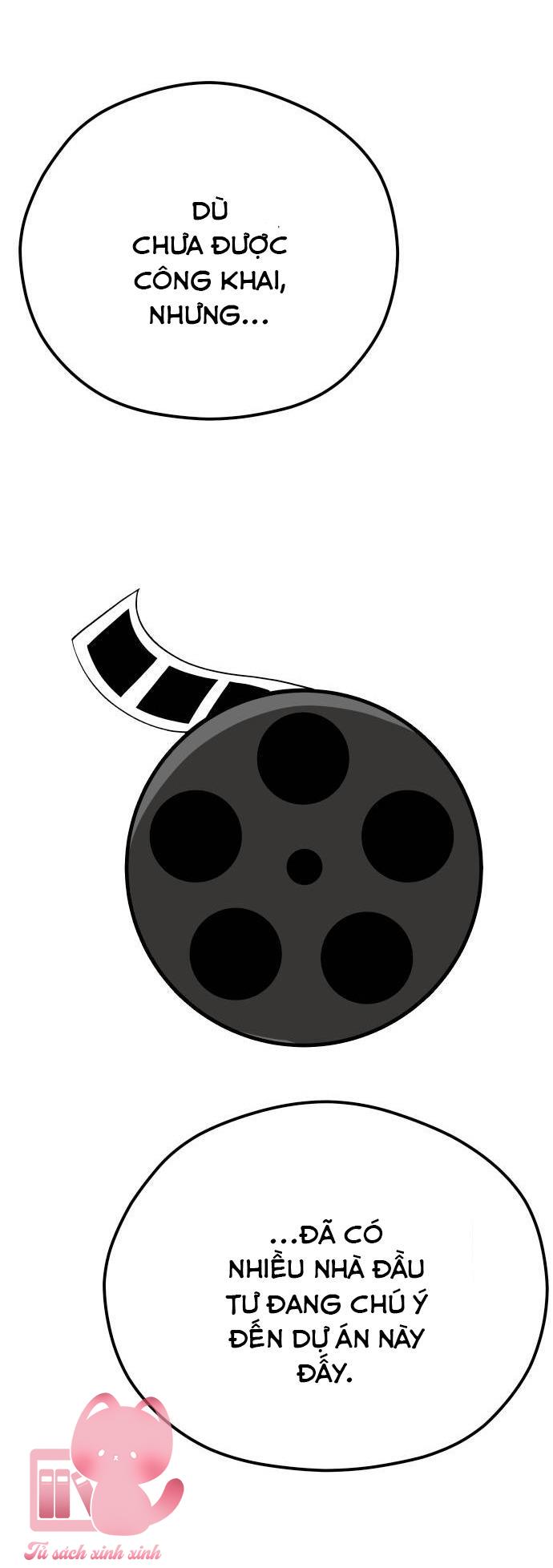 Lớ Ngớ Vớ Phải Tình Yêu - Chap 95