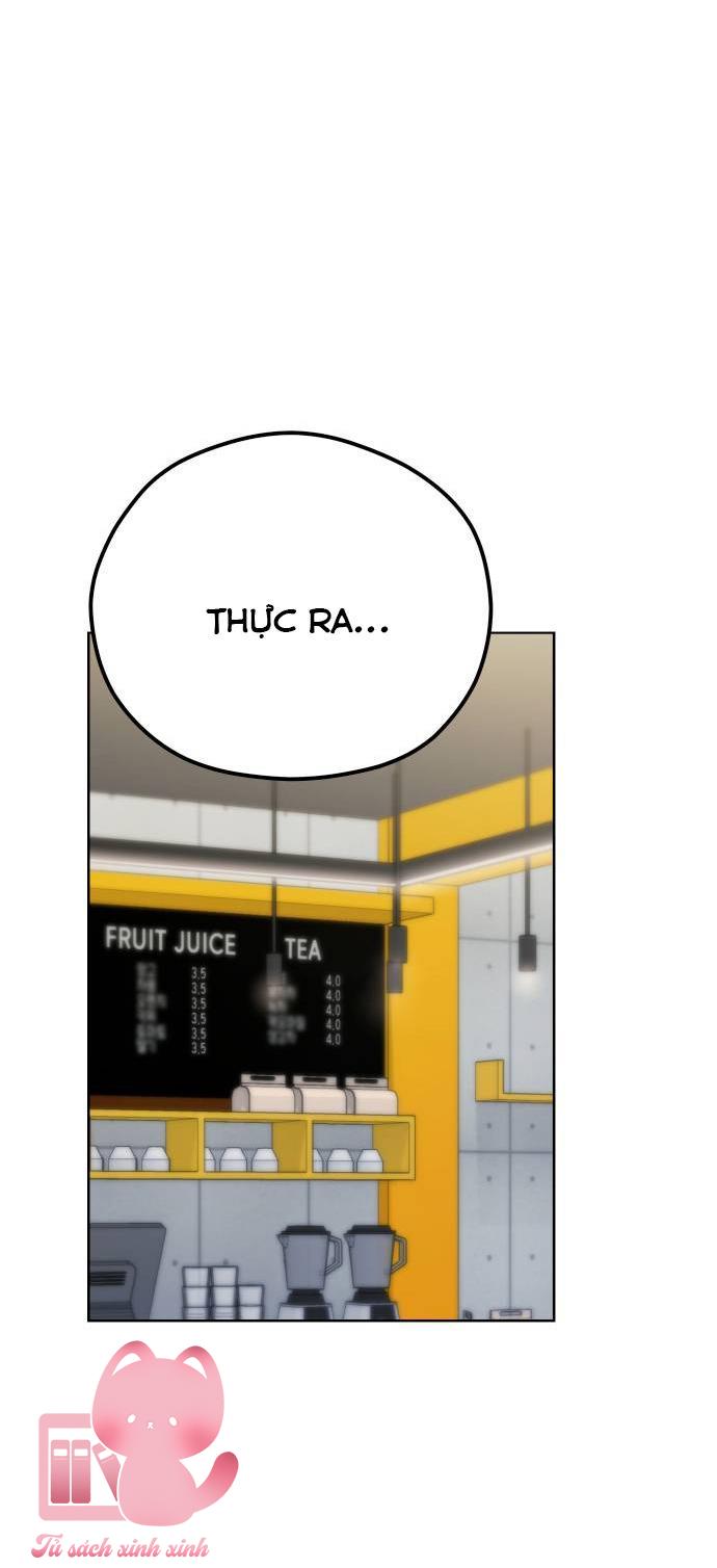 Lớ Ngớ Vớ Phải Tình Yêu - Chap 95