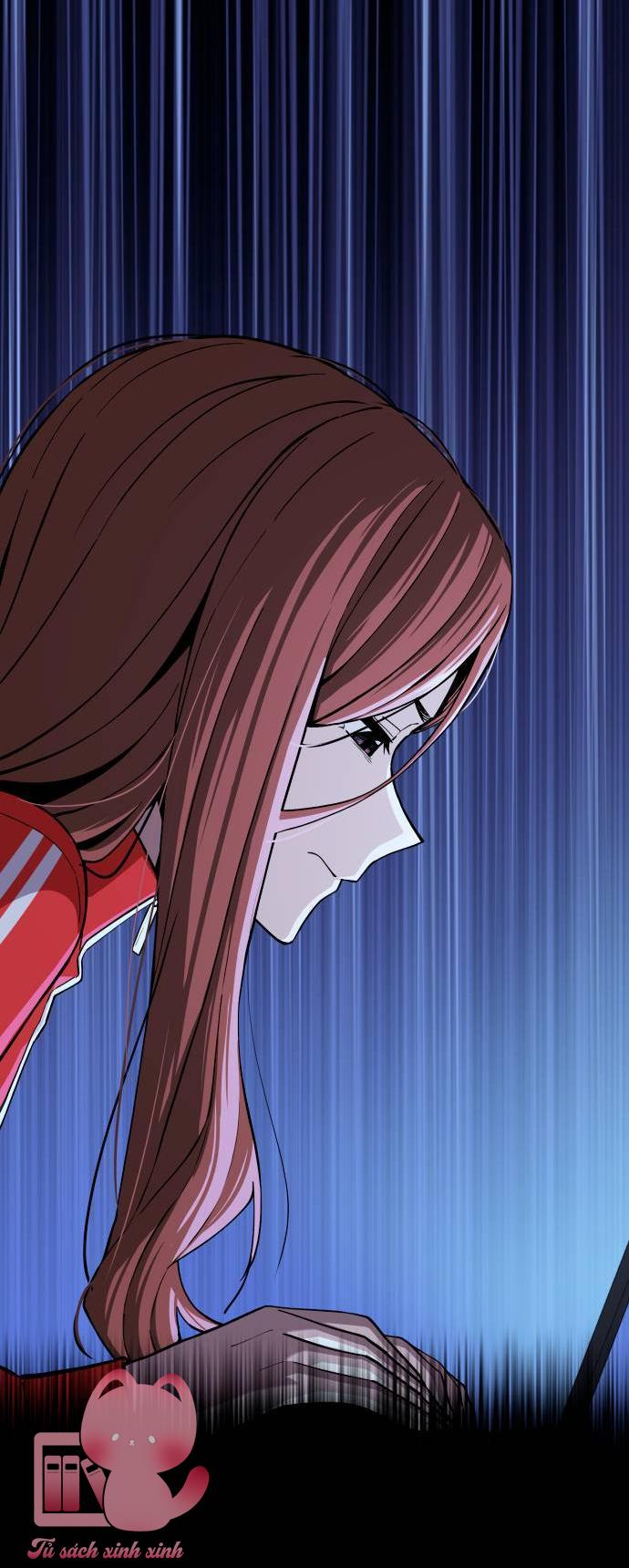 Lớ Ngớ Vớ Phải Tình Yêu - Chap 95