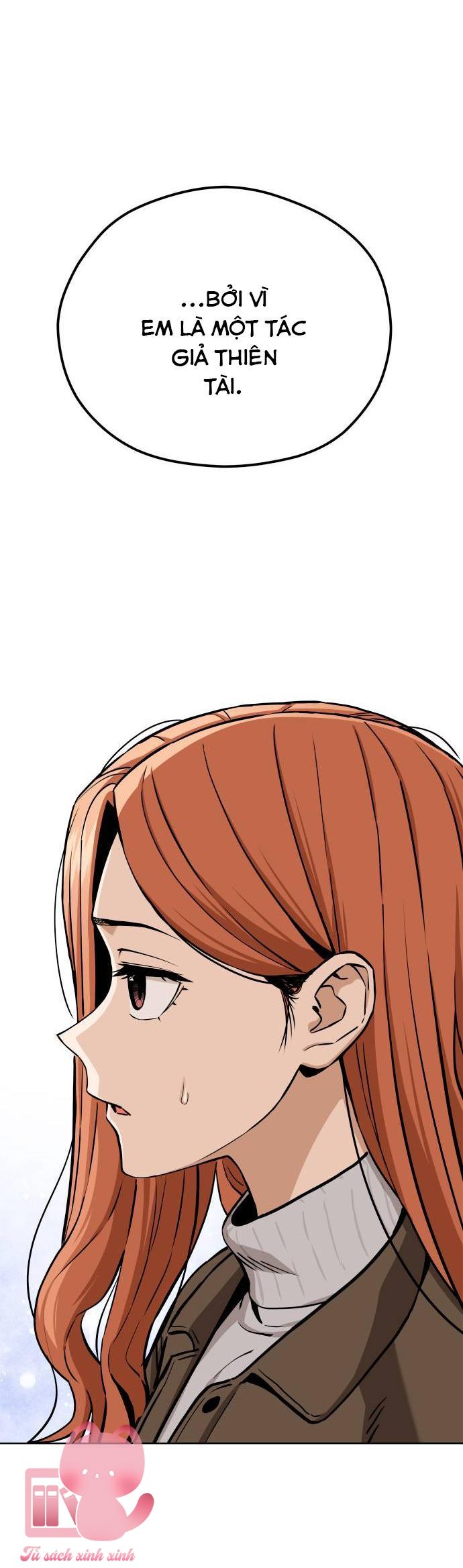 Lớ Ngớ Vớ Phải Tình Yêu - Chap 95