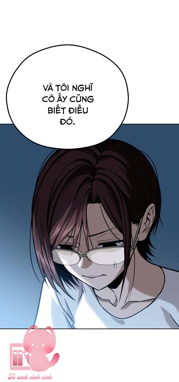 Lớ Ngớ Vớ Phải Tình Yêu - Chap 95