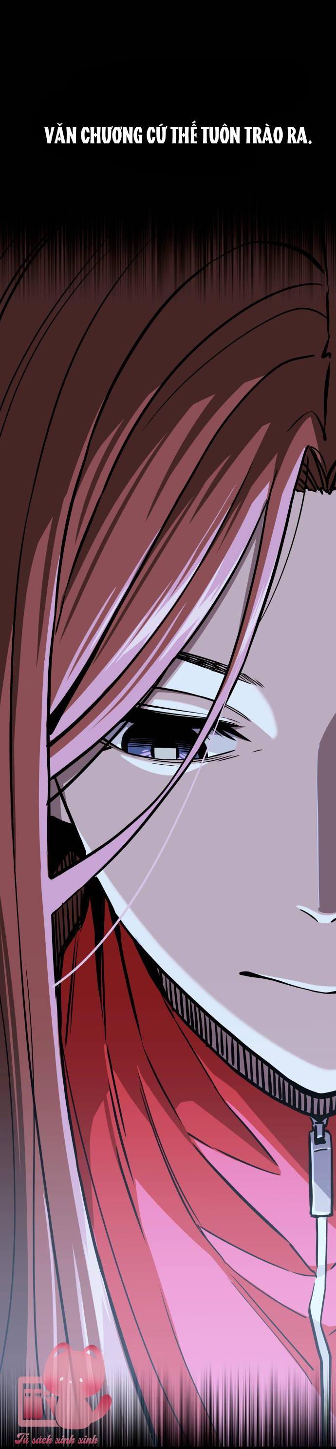 Lớ Ngớ Vớ Phải Tình Yêu - Chap 95