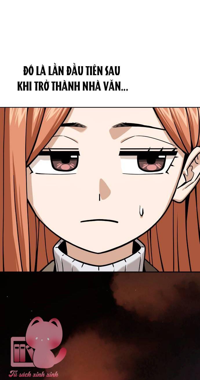 Lớ Ngớ Vớ Phải Tình Yêu - Chap 95