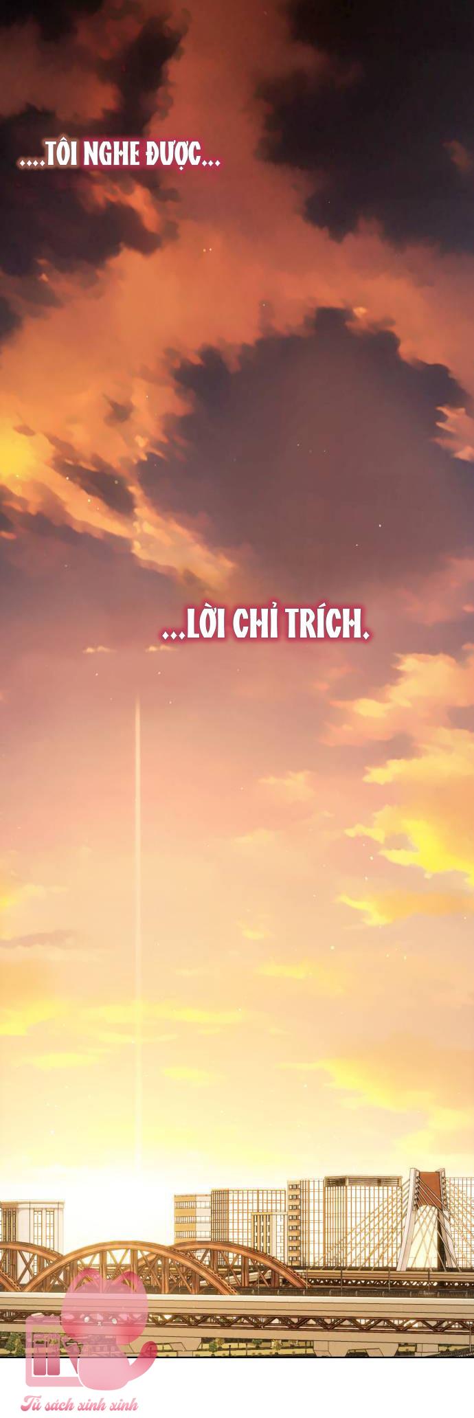 Lớ Ngớ Vớ Phải Tình Yêu - Chap 95