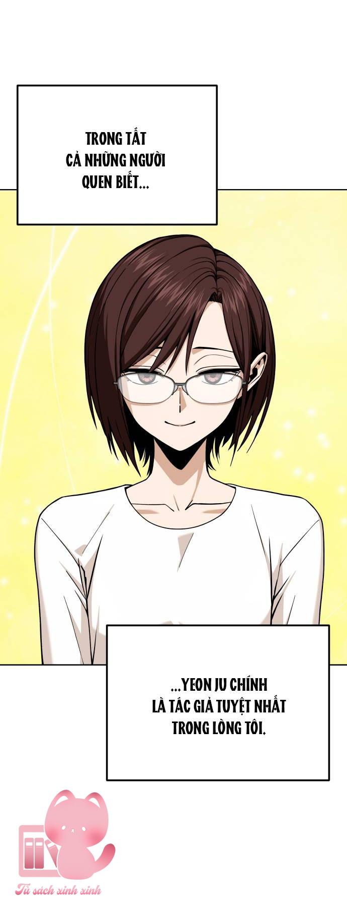 Lớ Ngớ Vớ Phải Tình Yêu - Chap 95