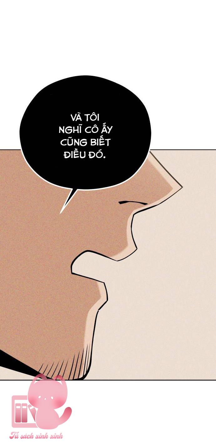Lớ Ngớ Vớ Phải Tình Yêu - Chap 95