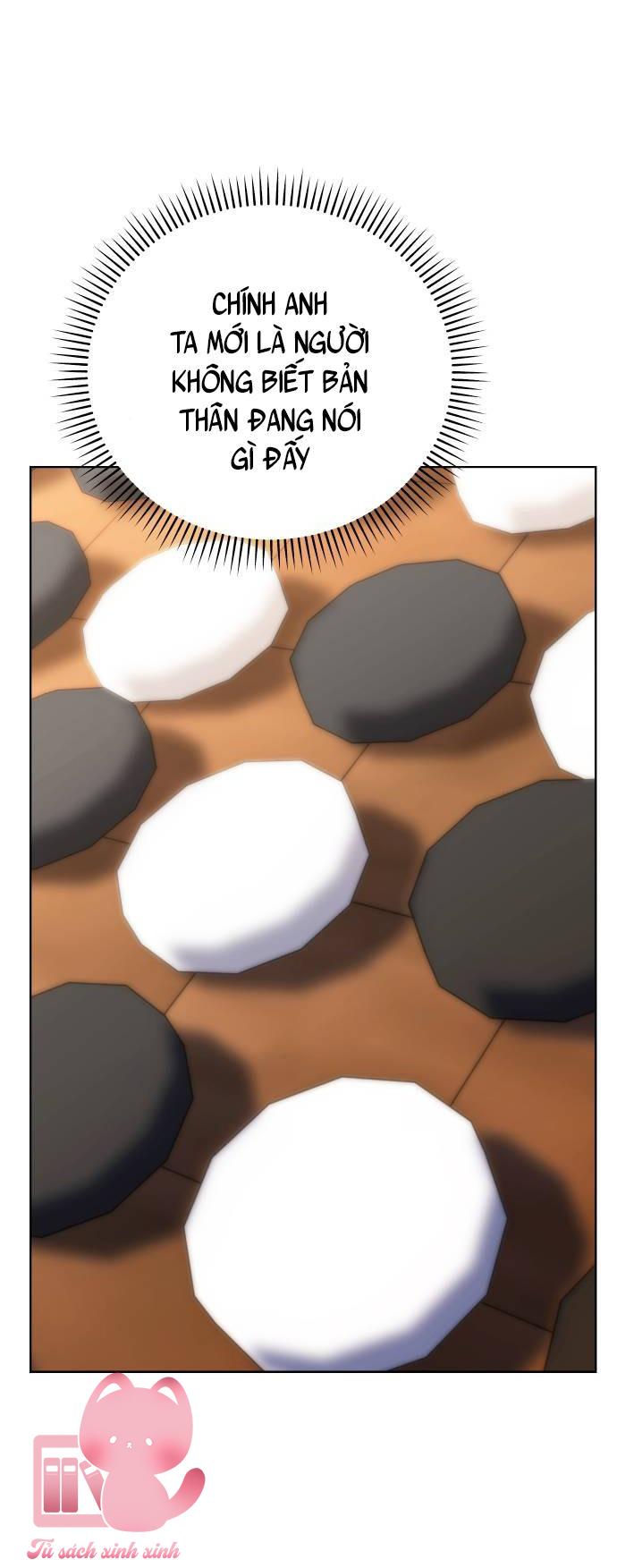 Lớ Ngớ Vớ Phải Tình Yêu - Chap 95